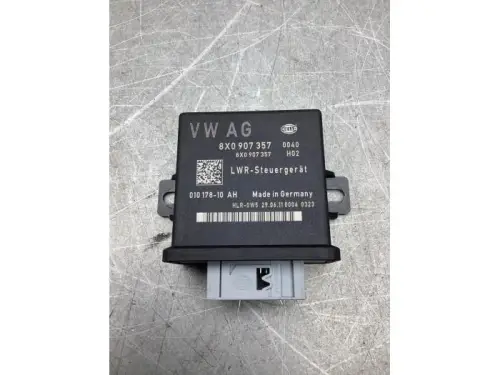 Computer Verlichting-8106954