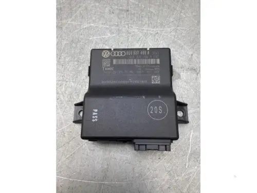 Gateway module-8106954