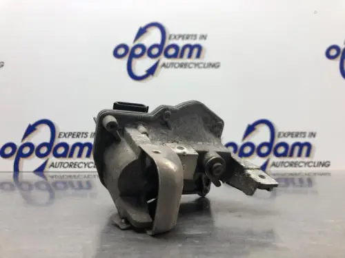 EGR Klep-8129167