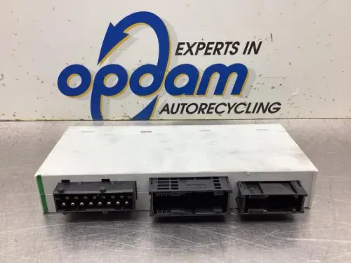 Computer Body Control-8135954