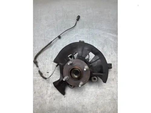 Fusee rechts-voor-7974996