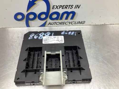Computer Body Control-7872452