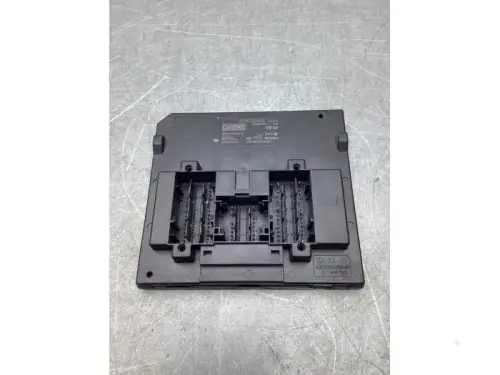 Computer Body Control-8116114