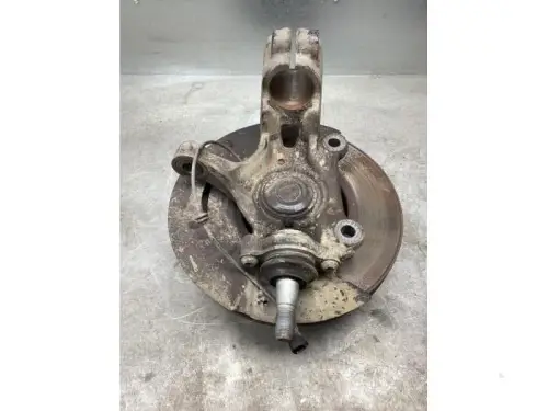Fusee links-voor-7936118