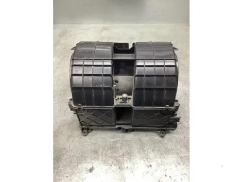 Kachel Ventilatiemotor-8126127