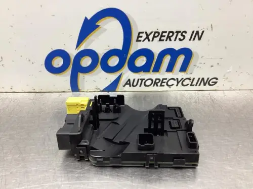 Stuurkolom module-8098011