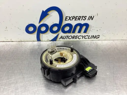 Airbagring-8098011