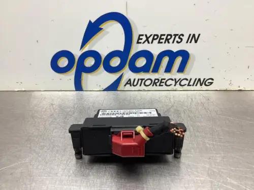 Gateway module-8073696