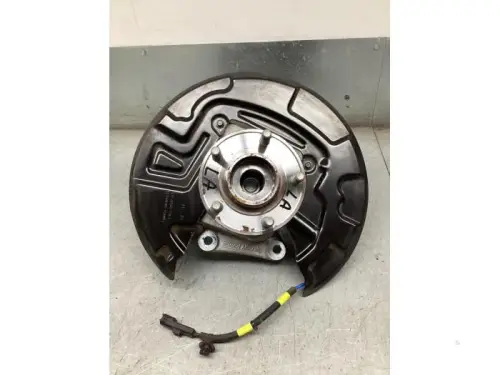 Fusee links-achter-3646767