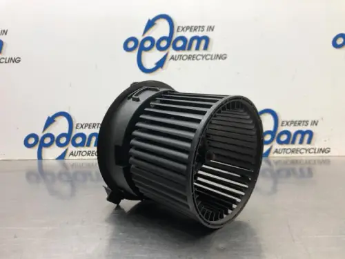 Kachel Ventilatiemotor-8108798