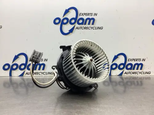 Kachel Ventilatiemotor-8098609
