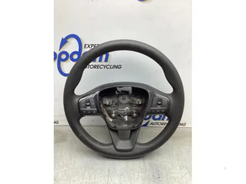 Stuurwiel-8093933