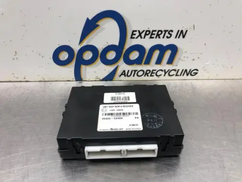 Computer Body Control-8104821