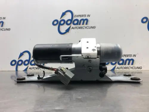 Cabriodak Motor-8047284
