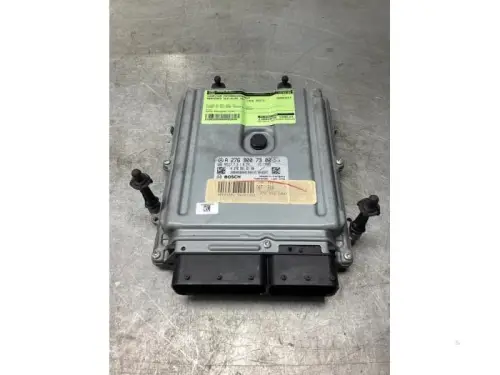 Computer Motormanagement-8115269