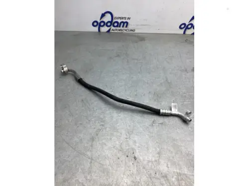 Airco Leiding-8115269