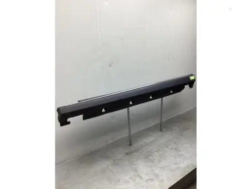 Zijskirt links-8115269