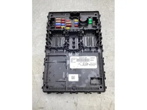 Computer Body Control-8110718