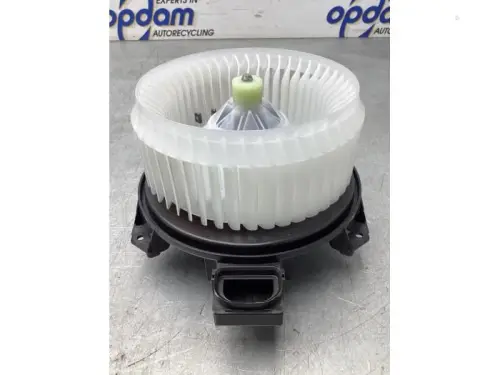 Kachel Ventilatiemotor-3646767