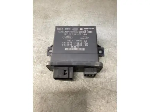 Computer Verlichting-7386454