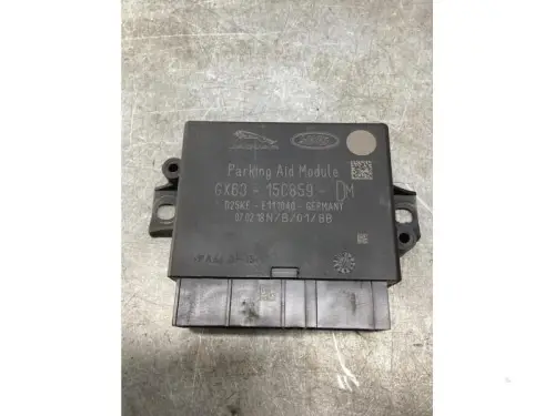 PDC Module-7386454