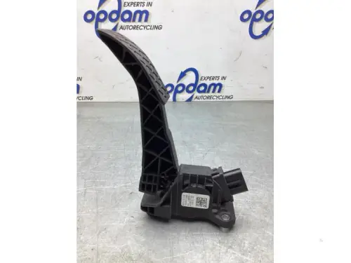 Gaspedaalpositie Sensor-8116114
