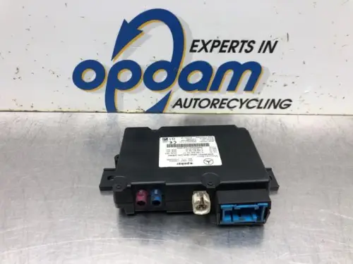 Telefoon Module-8140158