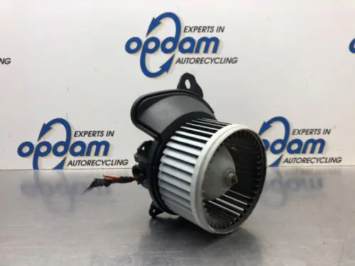 Kachel Ventilatiemotor-8100000