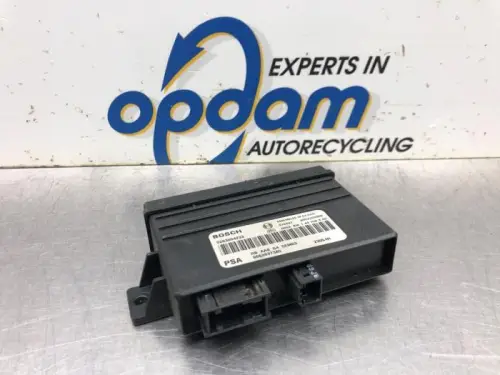 PDC Module-7986992