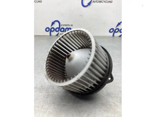 Kachel Ventilatiemotor-8075900