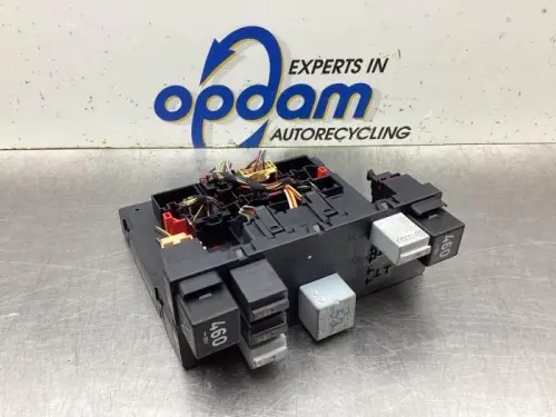 Computer Body Control-8098011