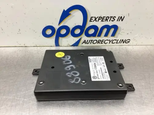 Telefoon Module-8073696