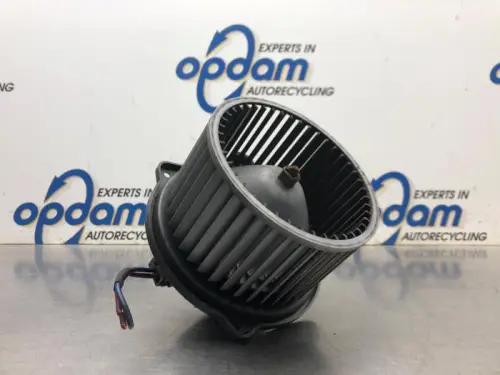 Kachel Ventilatiemotor-8113489