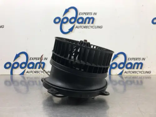 Kachel Ventilatiemotor-8135809