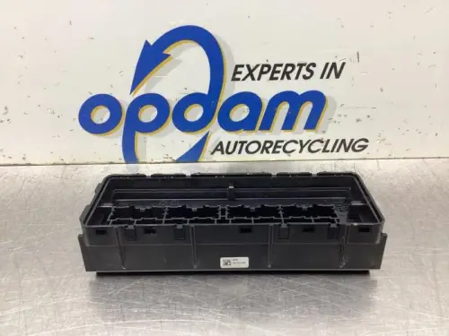 Module climatronic-8098609
