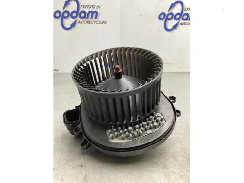 Kachel Ventilatiemotor-8122800
