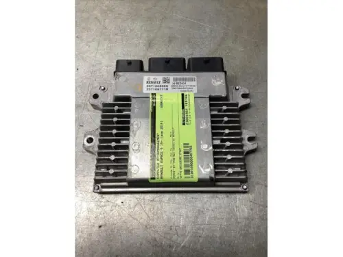 Computer Motormanagement-8103542