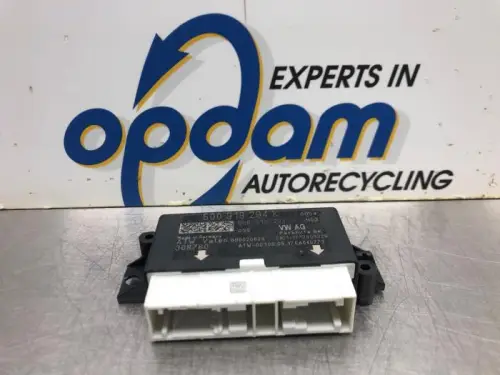 PDC Module-8118445
