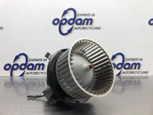 Kachel Ventilatiemotor-8029062