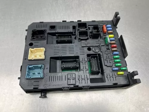 Computer Motormanagement-8324296 (22648613)
