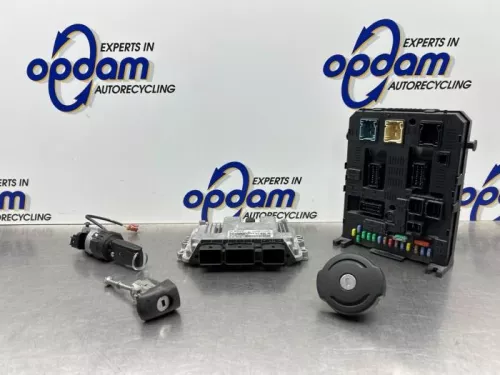 Computer Motormanagement-8324296 (22648613)