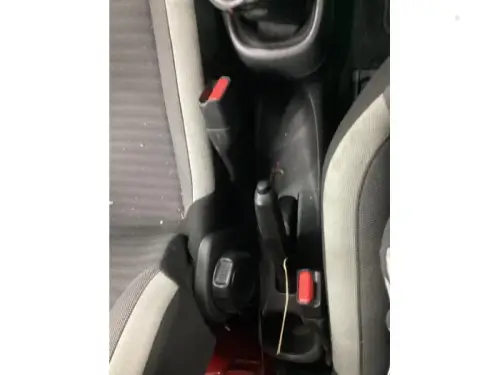 Handremhendel-8110797