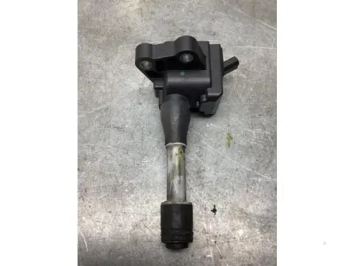 Pen Bobine-