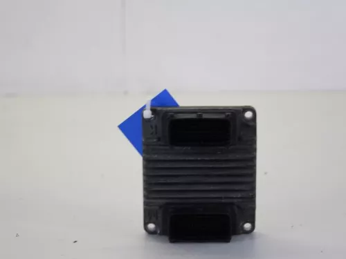 Computer Motormanagement-7884751 (8176680)
