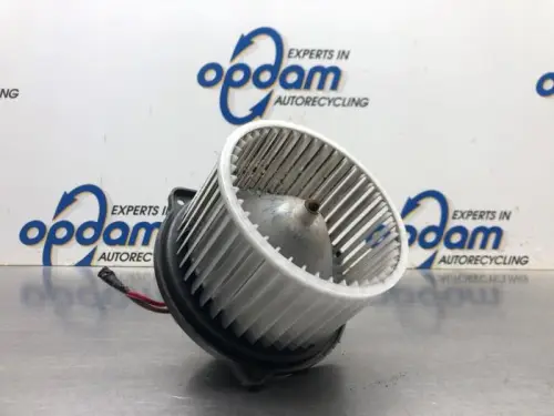 Kachel Ventilatiemotor-8104821