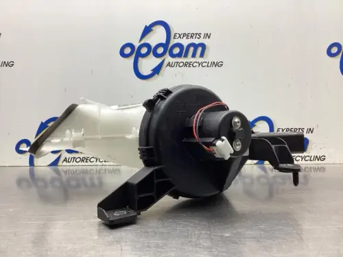 Kachel Ventilatiemotor-7986992