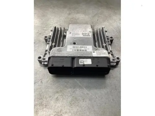 Computer Motormanagement-8044524