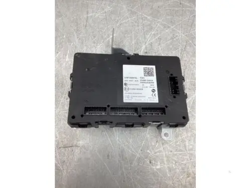 Computer Body Control-8044524