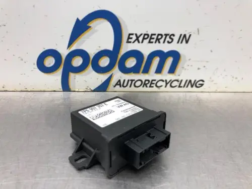 Module bochtverlichting-8158117