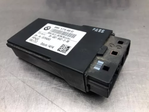 Computer stoel-8167452 (20524749)